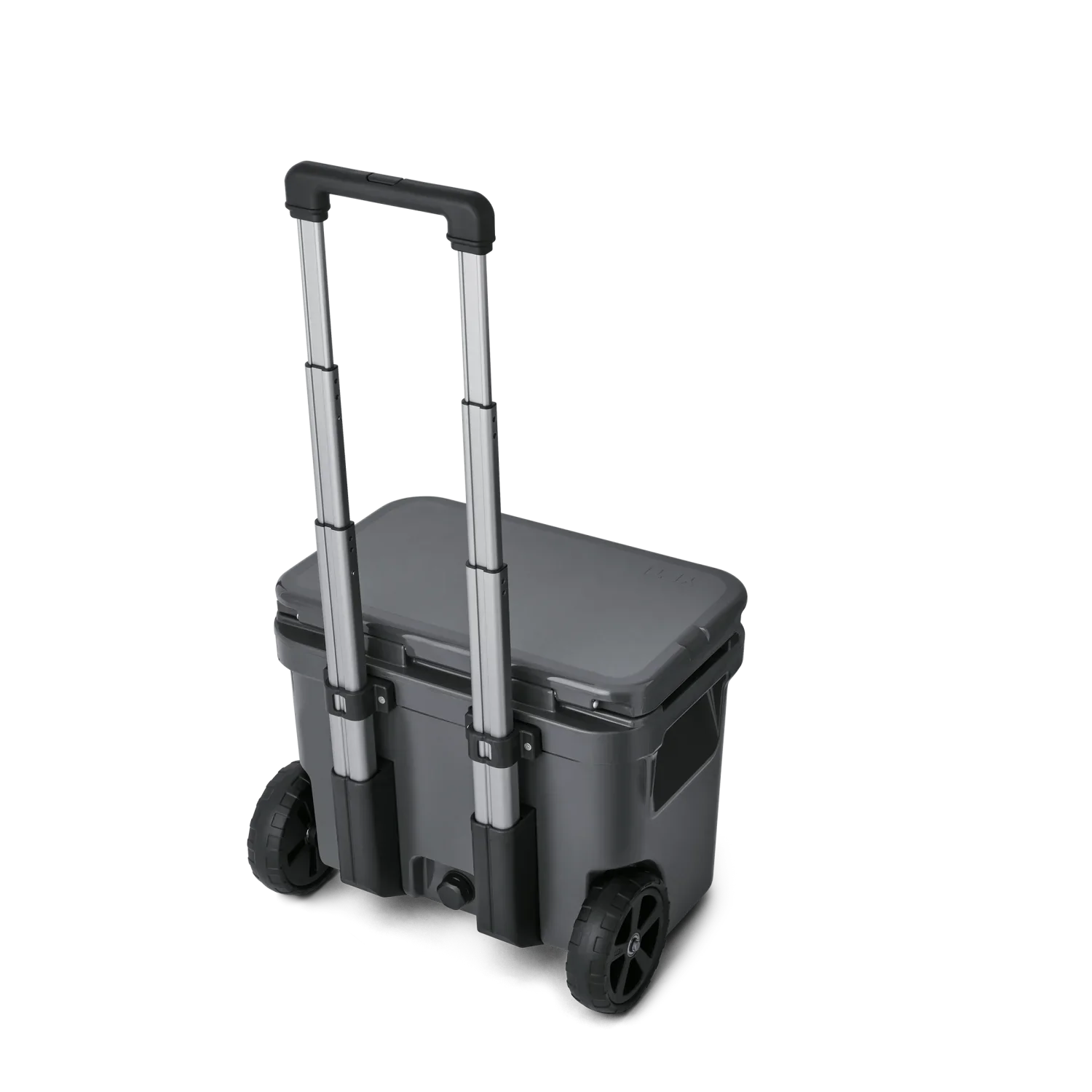 YETI 12. HARDGOODS - COOLERS - COOLERS HARD Roadie 32 CHARCOAL