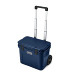 YETI 12. HARDGOODS - COOLERS - COOLERS HARD Roadie 32 NAVY