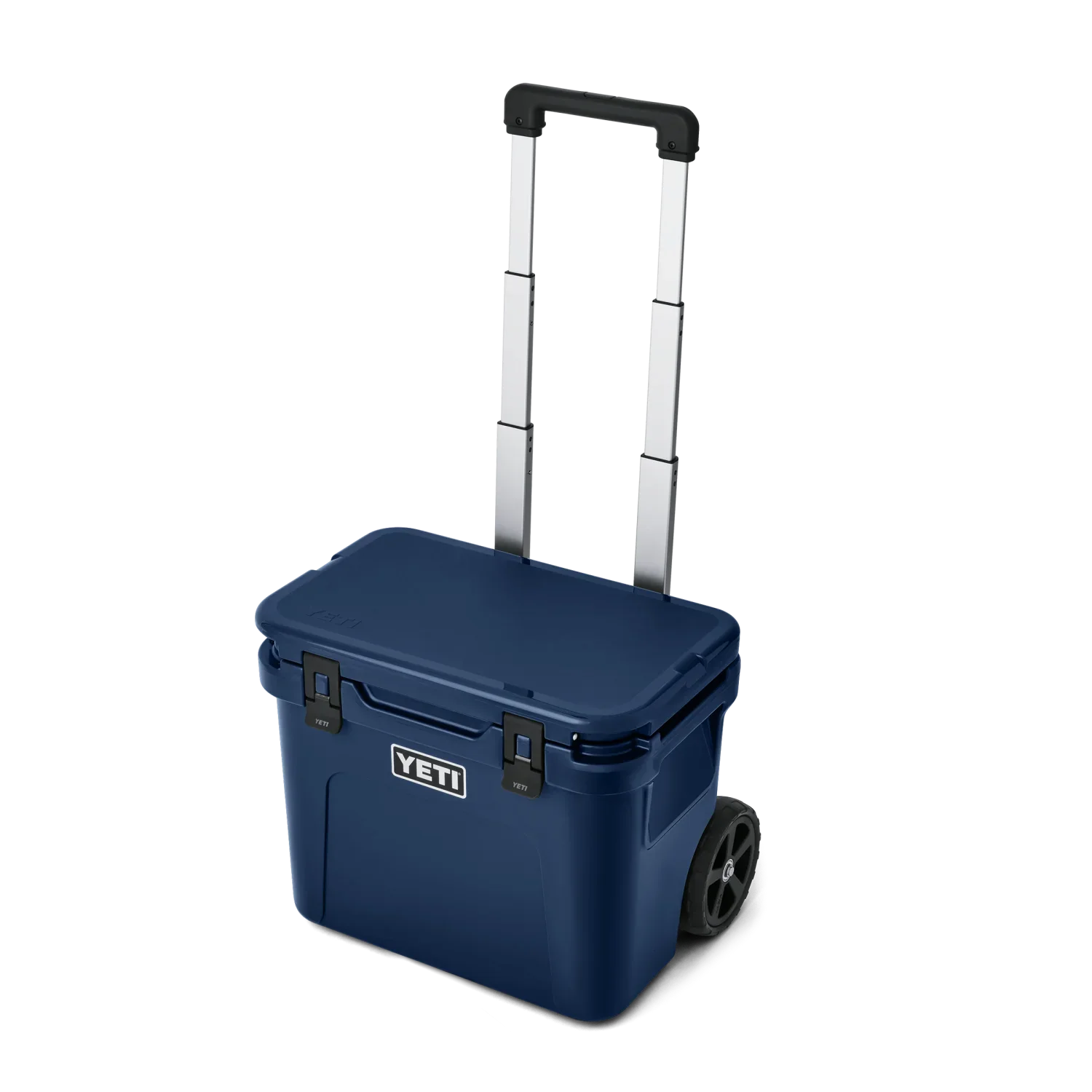 YETI 12. HARDGOODS - COOLERS - COOLERS HARD Roadie 32 NAVY