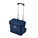 YETI 12. HARDGOODS - COOLERS - COOLERS HARD Roadie 32 NAVY