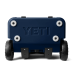 YETI 12. HARDGOODS - COOLERS - COOLERS HARD Roadie 32 NAVY