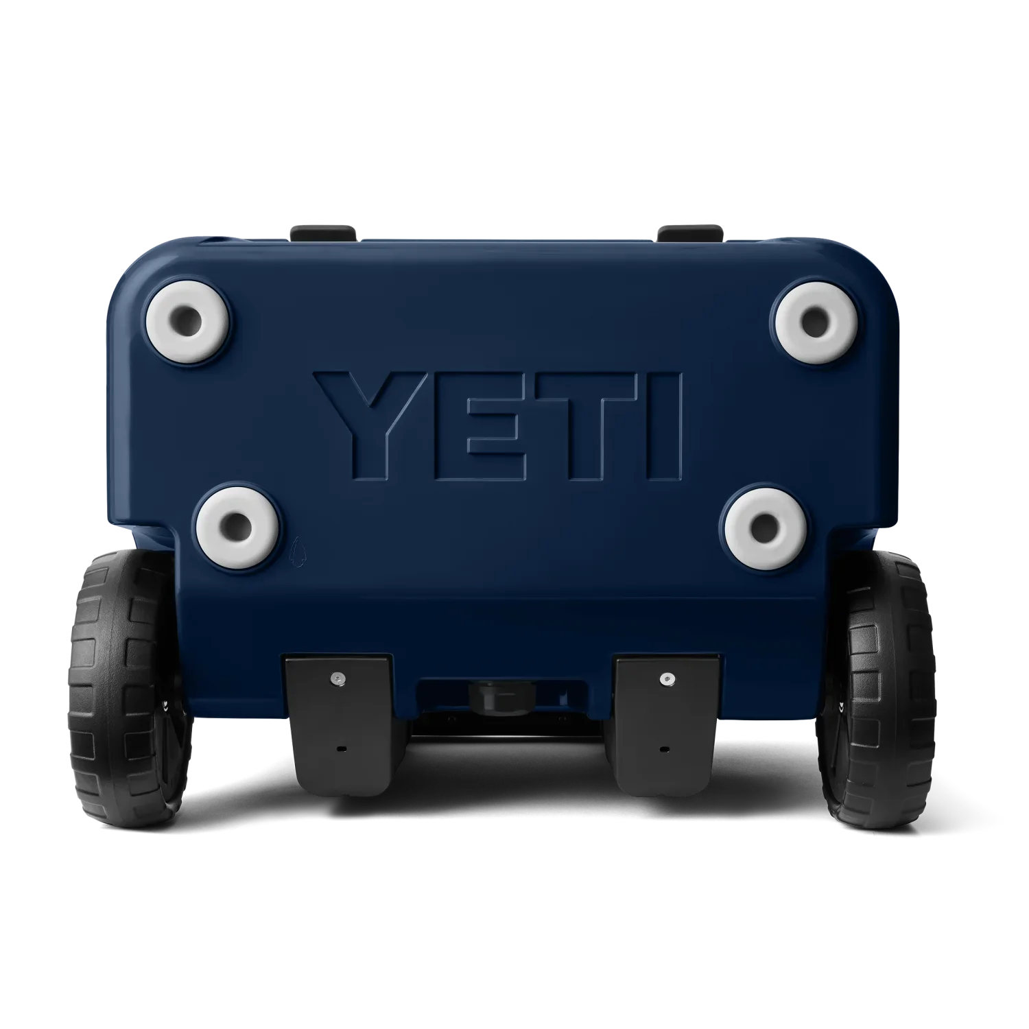 YETI 12. HARDGOODS - COOLERS - COOLERS HARD Roadie 32 NAVY