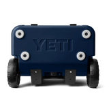 YETI 12. HARDGOODS - COOLERS - COOLERS HARD Roadie 32 NAVY