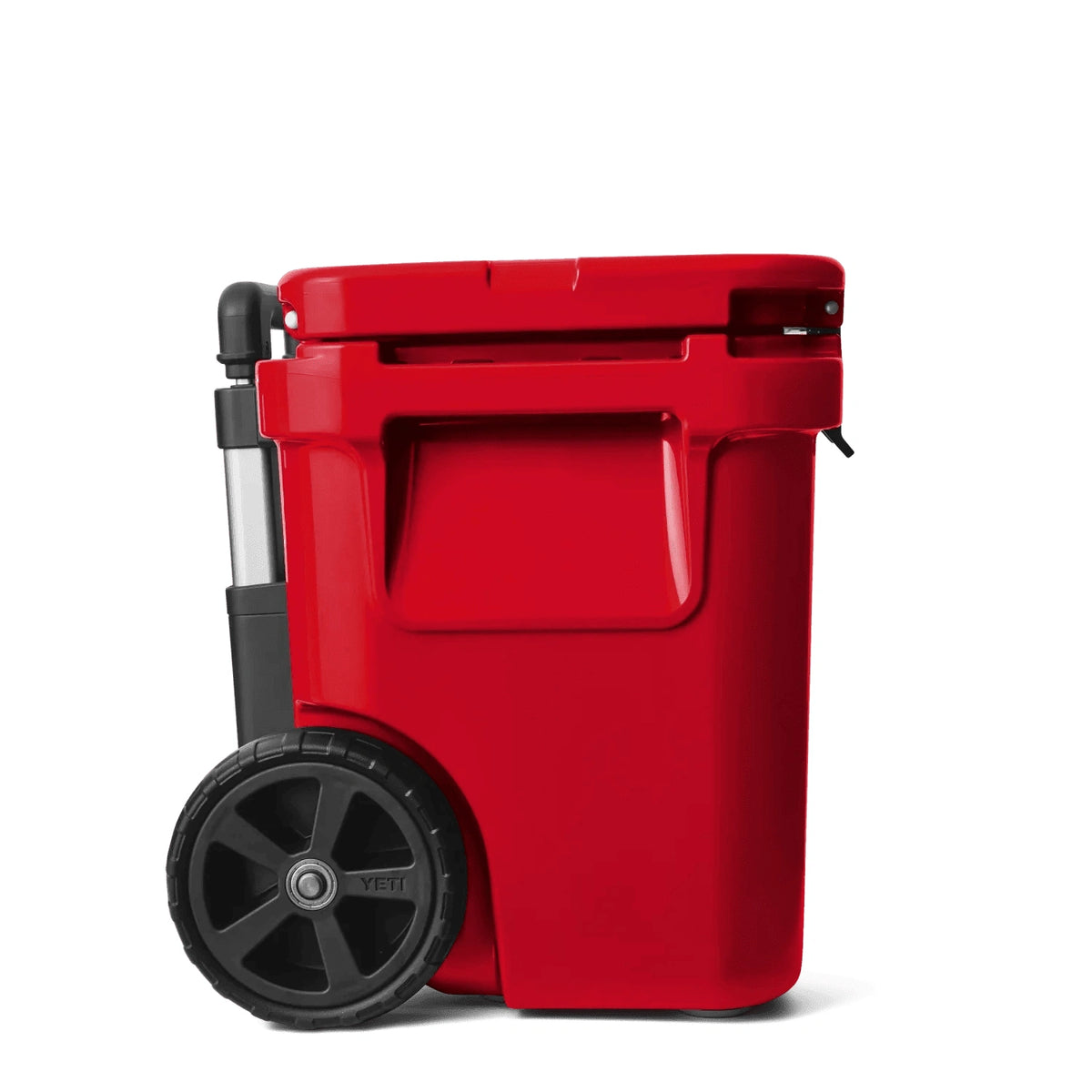 Roadie 32 YETI