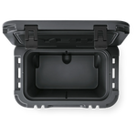 YETI 12. HARDGOODS - COOLERS - COOLERS HARD Roadie 32 CHARCOAL