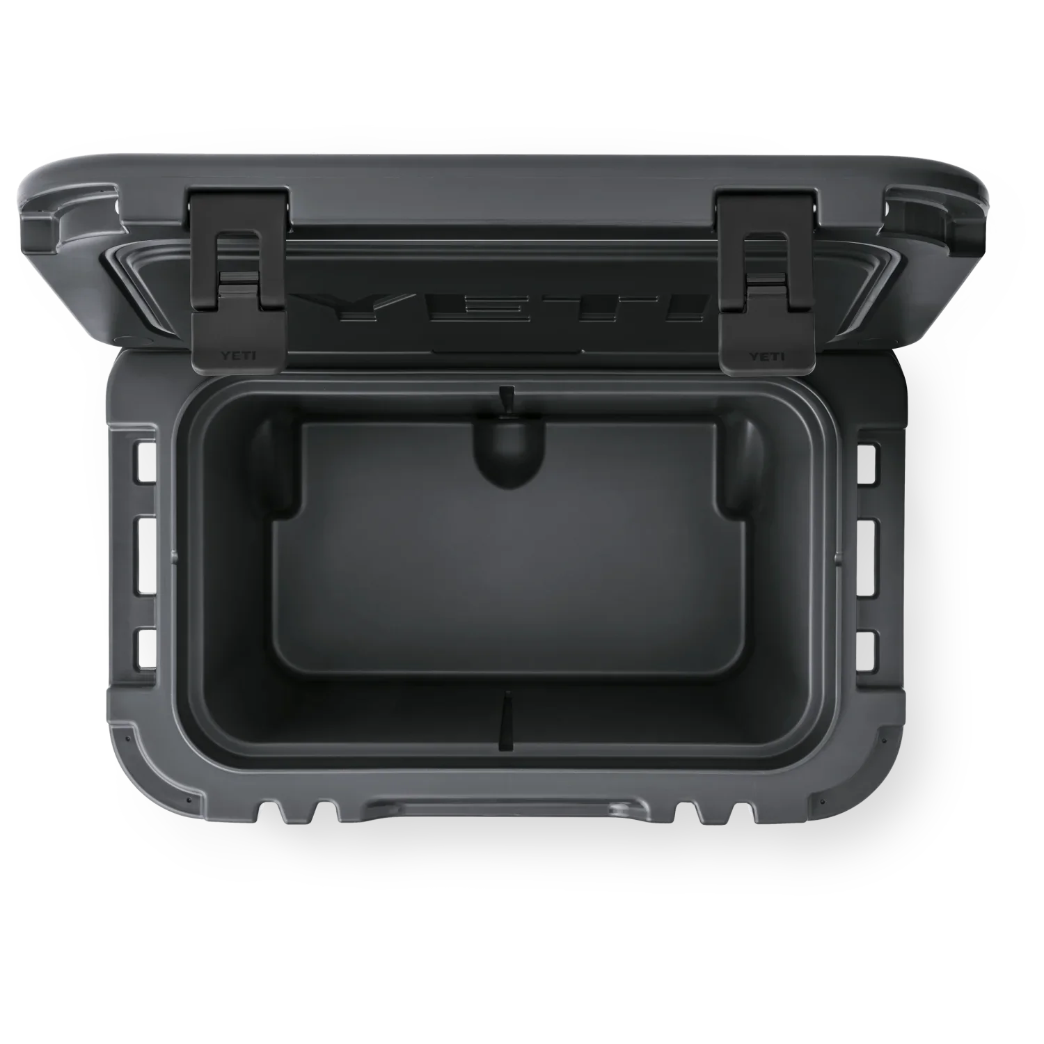 YETI 12. HARDGOODS - COOLERS - COOLERS HARD Roadie 32 CHARCOAL