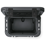 YETI 12. HARDGOODS - COOLERS - COOLERS HARD Roadie 32 CHARCOAL