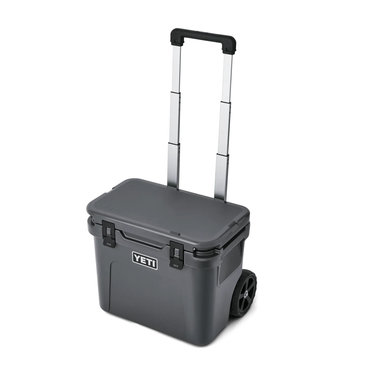 YETI 12. HARDGOODS - COOLERS - COOLERS HARD Roadie 32 CHARCOAL