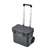 YETI 12. HARDGOODS - COOLERS - COOLERS HARD Roadie 32 CHARCOAL