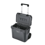 YETI 12. HARDGOODS - COOLERS - COOLERS HARD Roadie 32 CHARCOAL