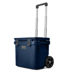 YETI 12. HARDGOODS - COOLERS - COOLERS HARD Roadie 32 NAVY