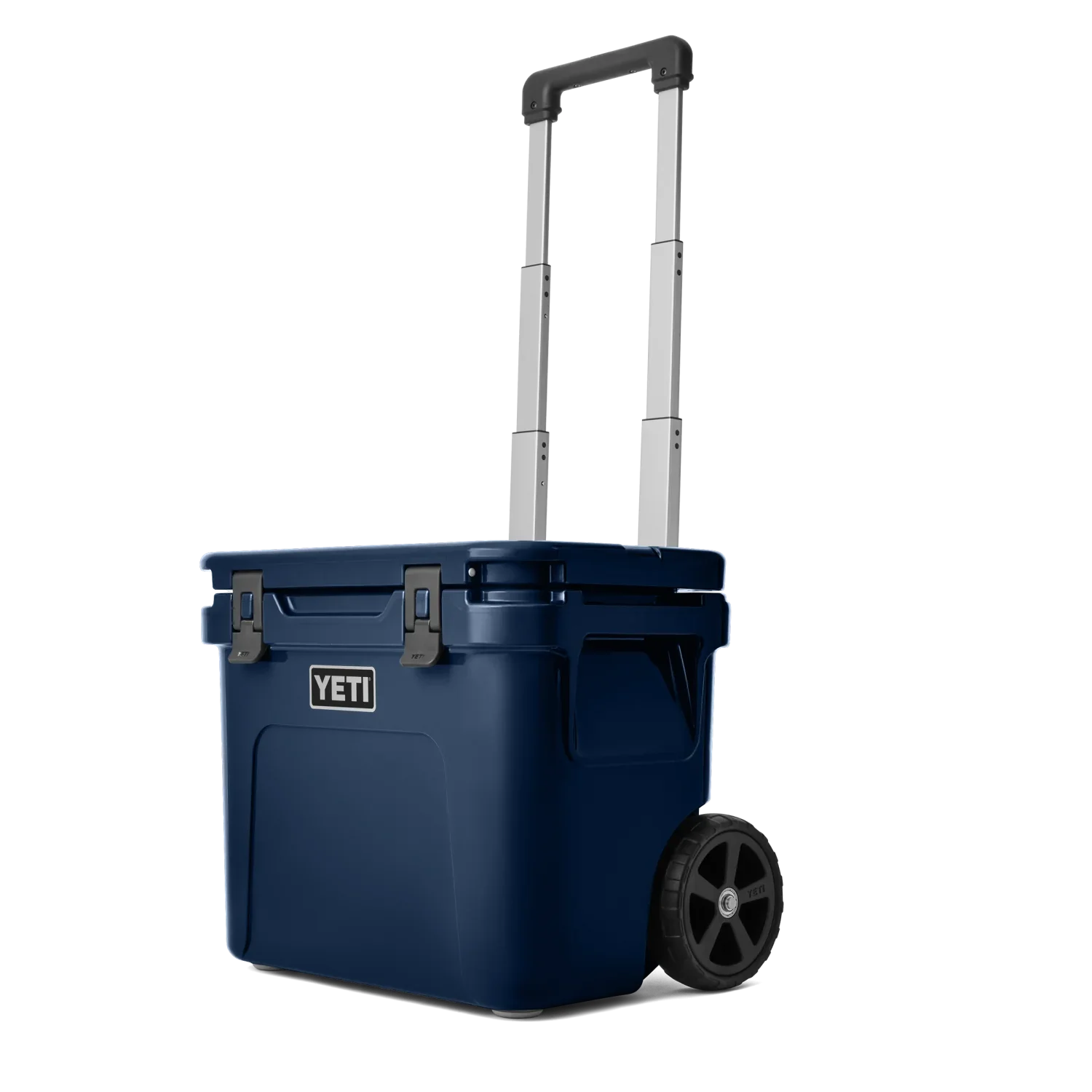 YETI 12. HARDGOODS - COOLERS - COOLERS HARD Roadie 32 NAVY