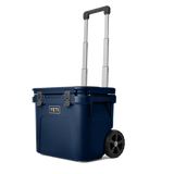 YETI 12. HARDGOODS - COOLERS - COOLERS HARD Roadie 32 NAVY