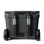 YETI 12. HARDGOODS - COOLERS - COOLERS HARD Roadie 32 CHARCOAL