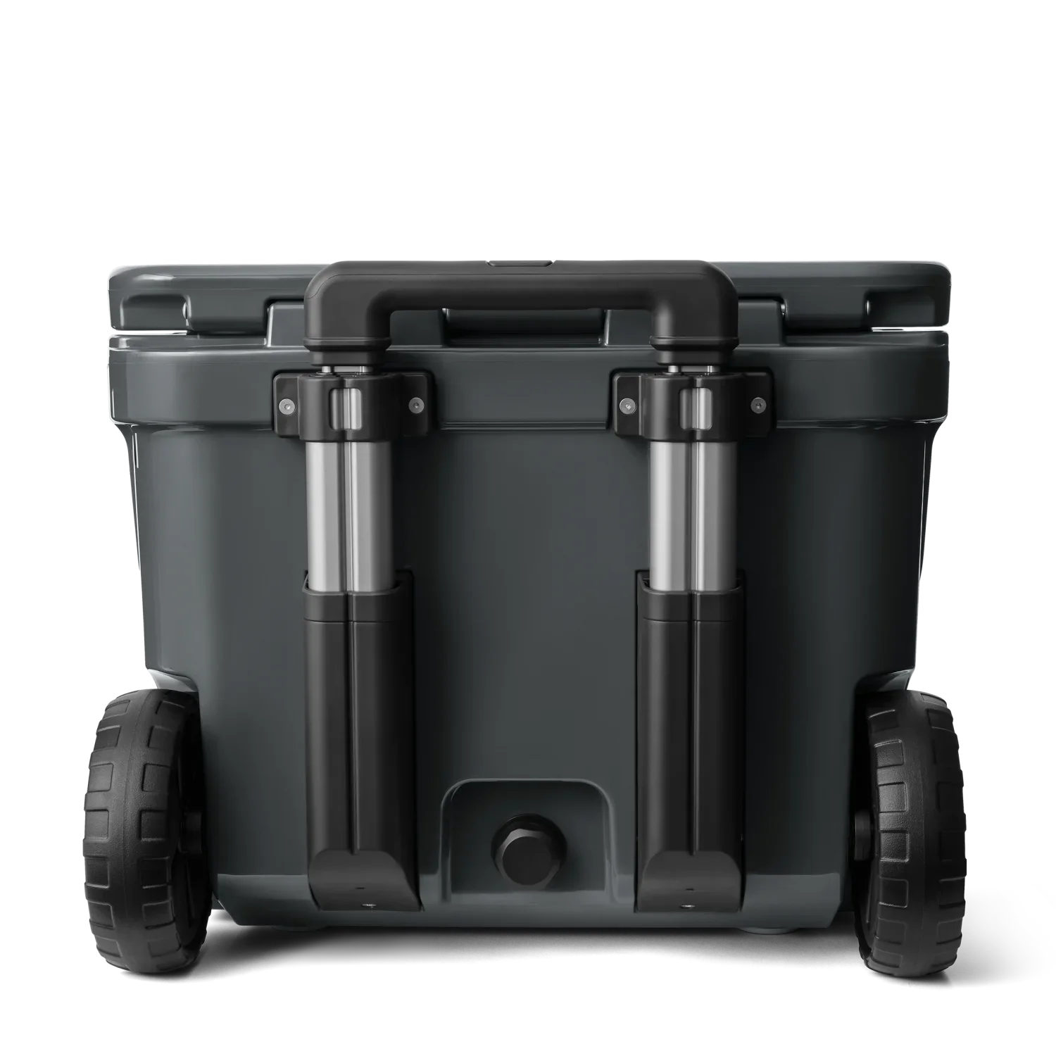 YETI 12. HARDGOODS - COOLERS - COOLERS HARD Roadie 32 CHARCOAL