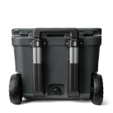 YETI 12. HARDGOODS - COOLERS - COOLERS HARD Roadie 32 CHARCOAL