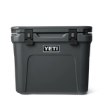 YETI 12. HARDGOODS - COOLERS - COOLERS HARD Roadie 32 CHARCOAL