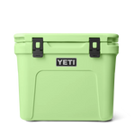 YETI 12. HARDGOODS - COOLERS - COOLERS HARD Roadie 32 KEY LIME