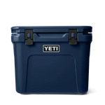 YETI 12. HARDGOODS - COOLERS - COOLERS HARD Roadie 32 NAVY