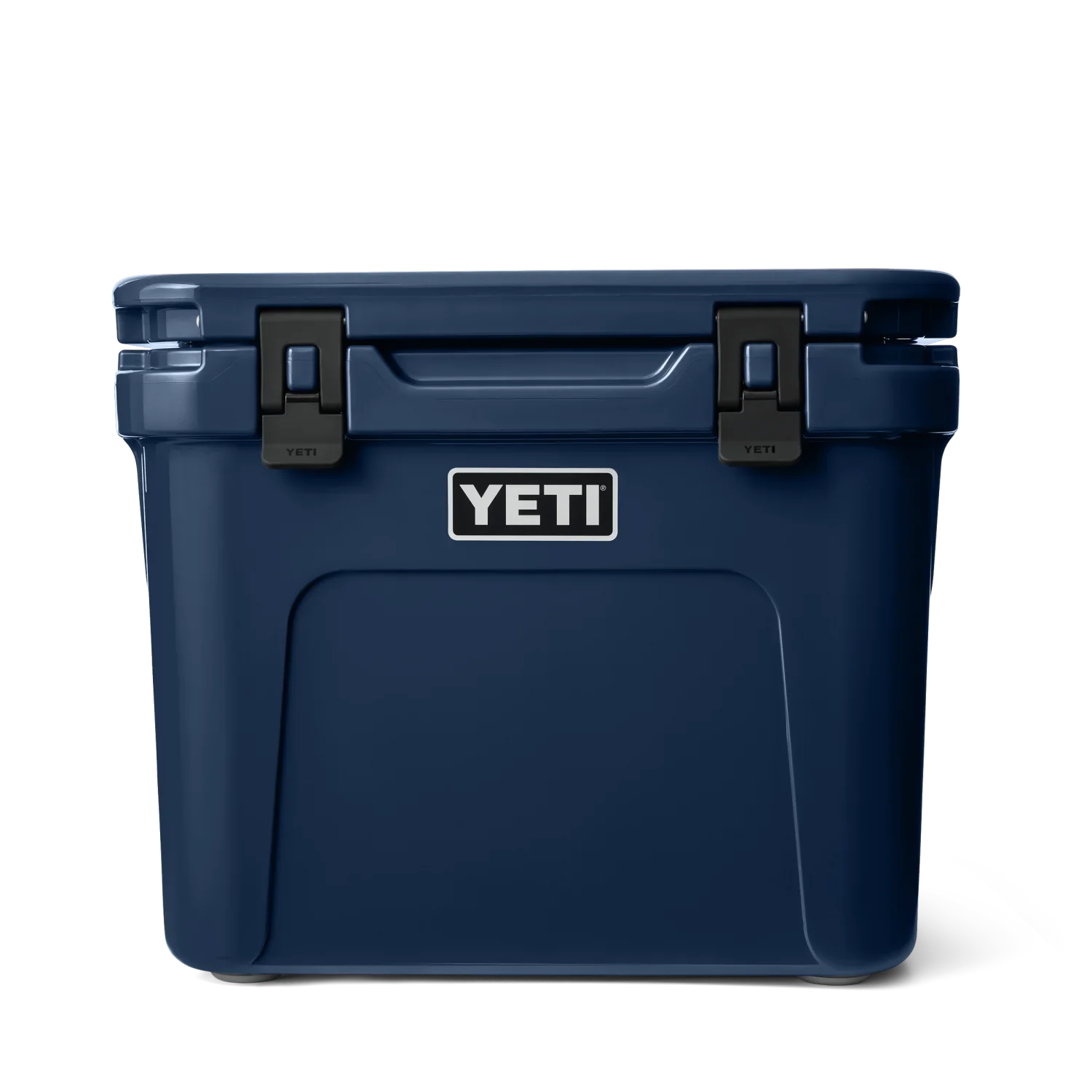 YETI 12. HARDGOODS - COOLERS - COOLERS HARD Roadie 32 NAVY