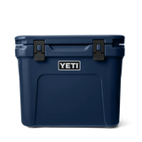 YETI 12. HARDGOODS - COOLERS - COOLERS HARD Roadie 32 NAVY