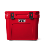 YETI 12. HARDGOODS - COOLERS - COOLERS HARD Roadie 32 RESCUE RED