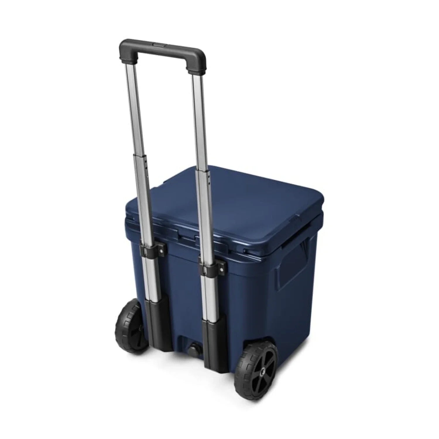 YETI 12. HARDGOODS - COOLERS - COOLERS HARD Roadie 48 NAVY