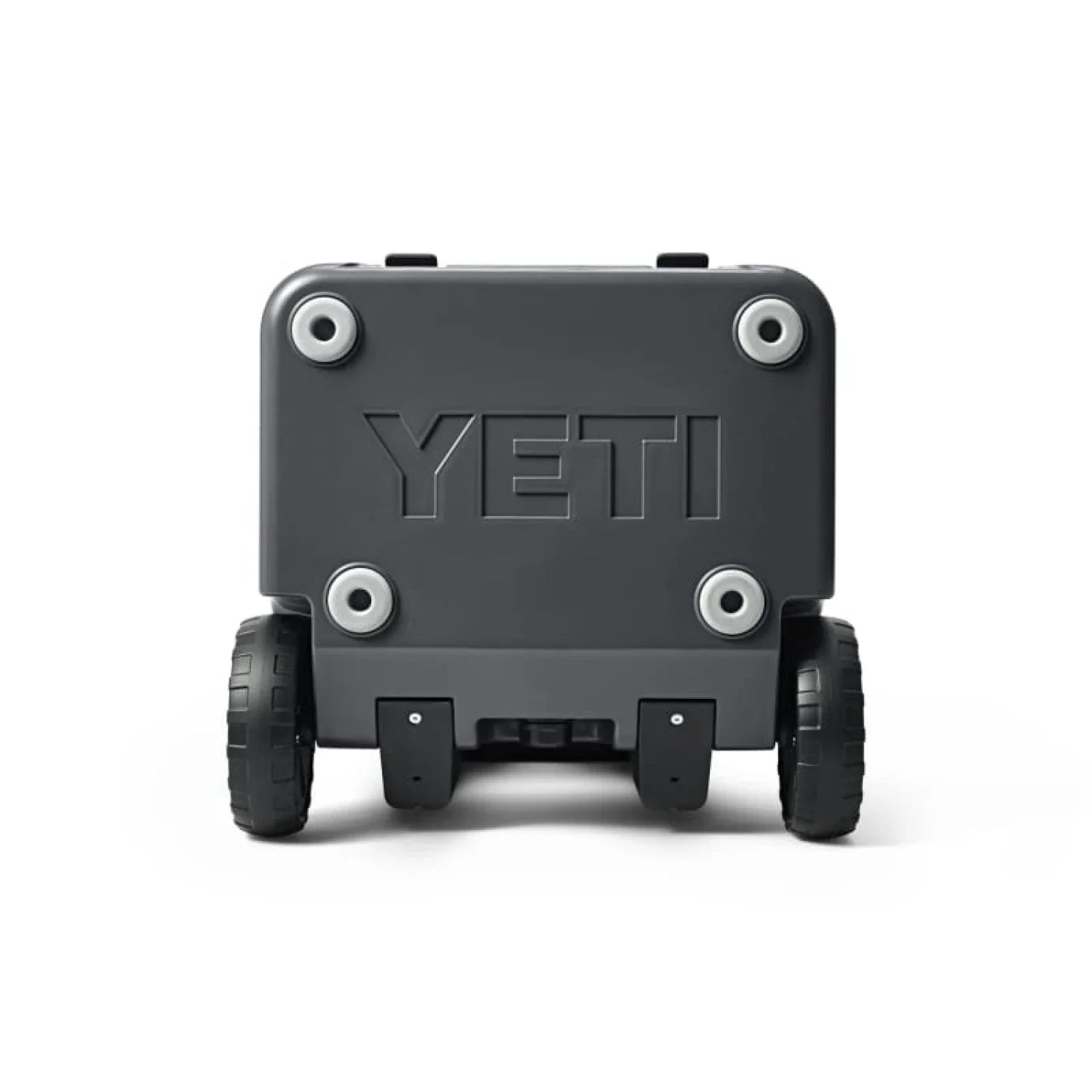 YETI 12. HARDGOODS - COOLERS - COOLERS HARD Roadie 48 CHARCOAL