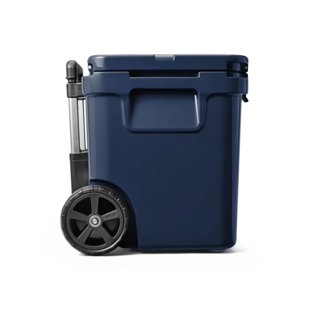Roadie 48 YETI