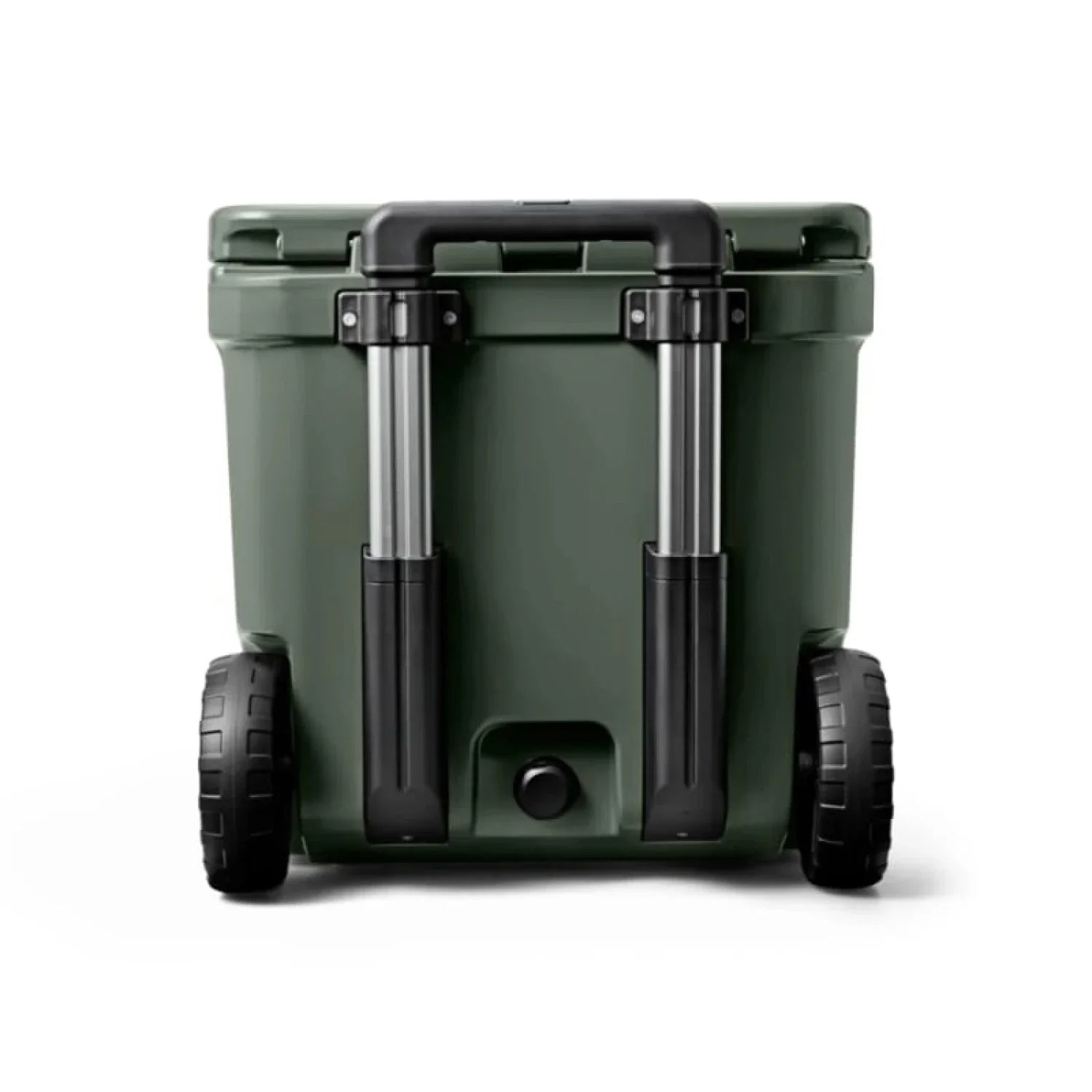 YETI 12. HARDGOODS - COOLERS - COOLERS HARD Roadie 48 CAMP GREEN