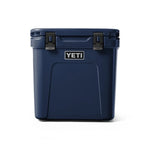 YETI 12. HARDGOODS - COOLERS - COOLERS HARD Roadie 48 NAVY