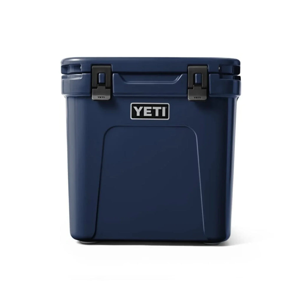 Roadie 48 YETI