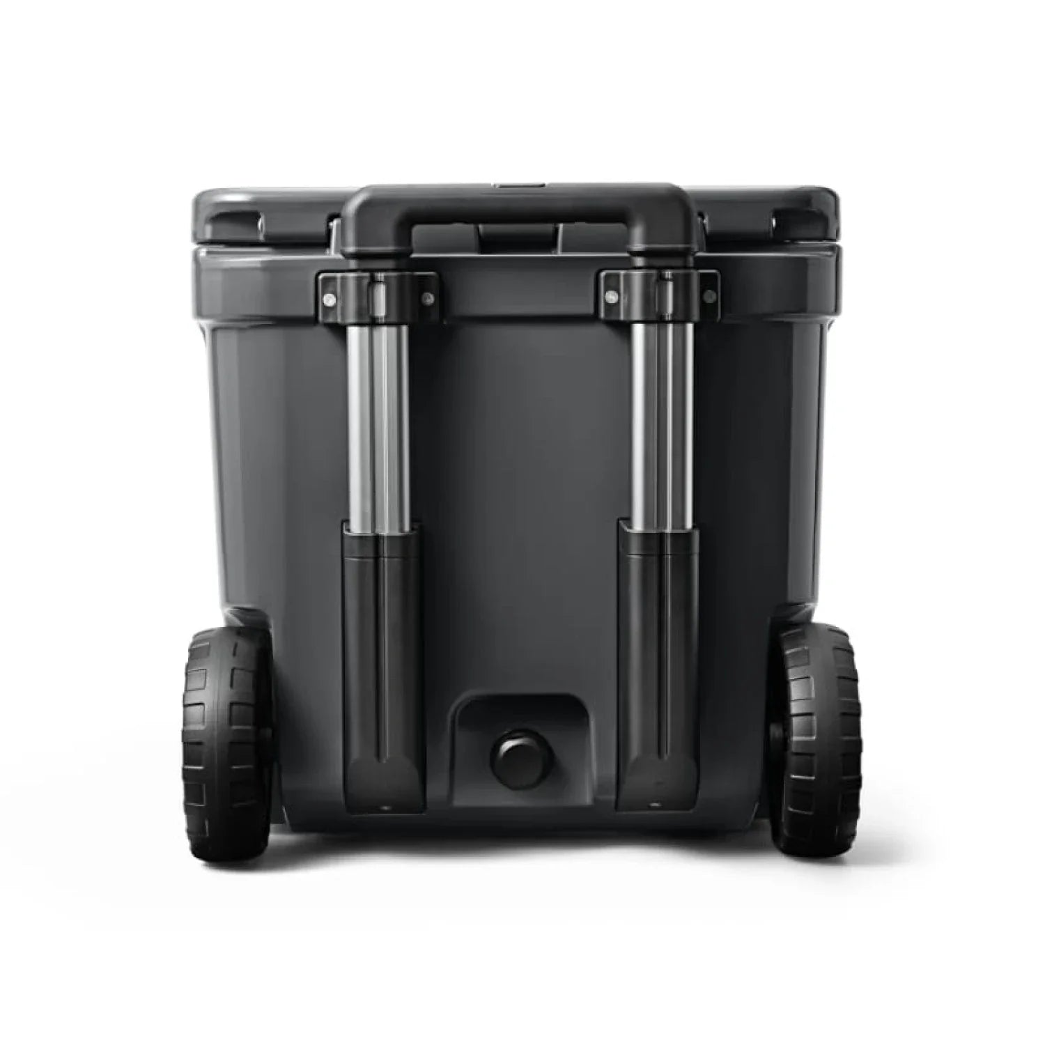 YETI 12. HARDGOODS - COOLERS - COOLERS HARD Roadie 48 CHARCOAL