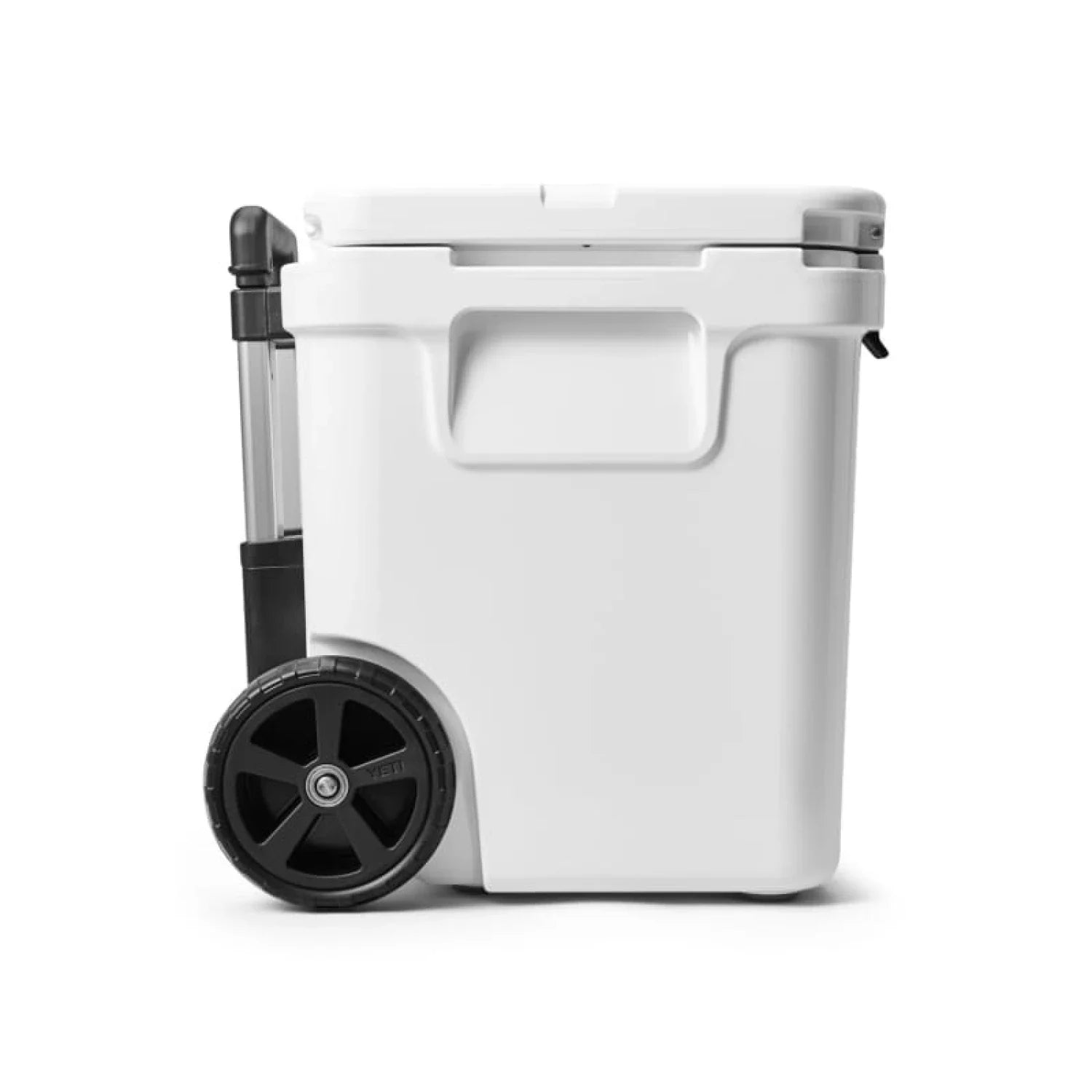 YETI 12. HARDGOODS - COOLERS - COOLERS HARD Roadie 48 WHITE