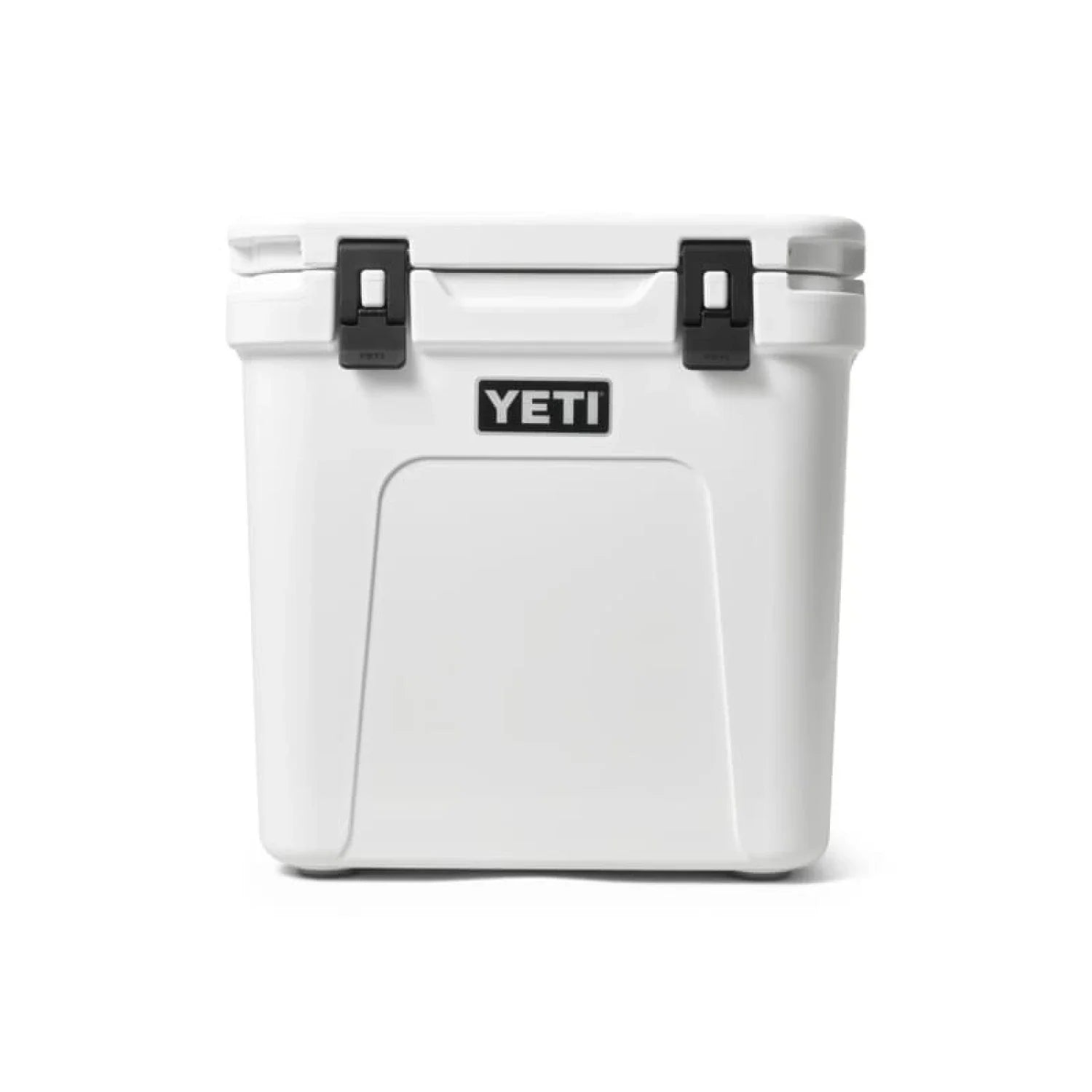 YETI 12. HARDGOODS - COOLERS - COOLERS HARD Roadie 48 WHITE