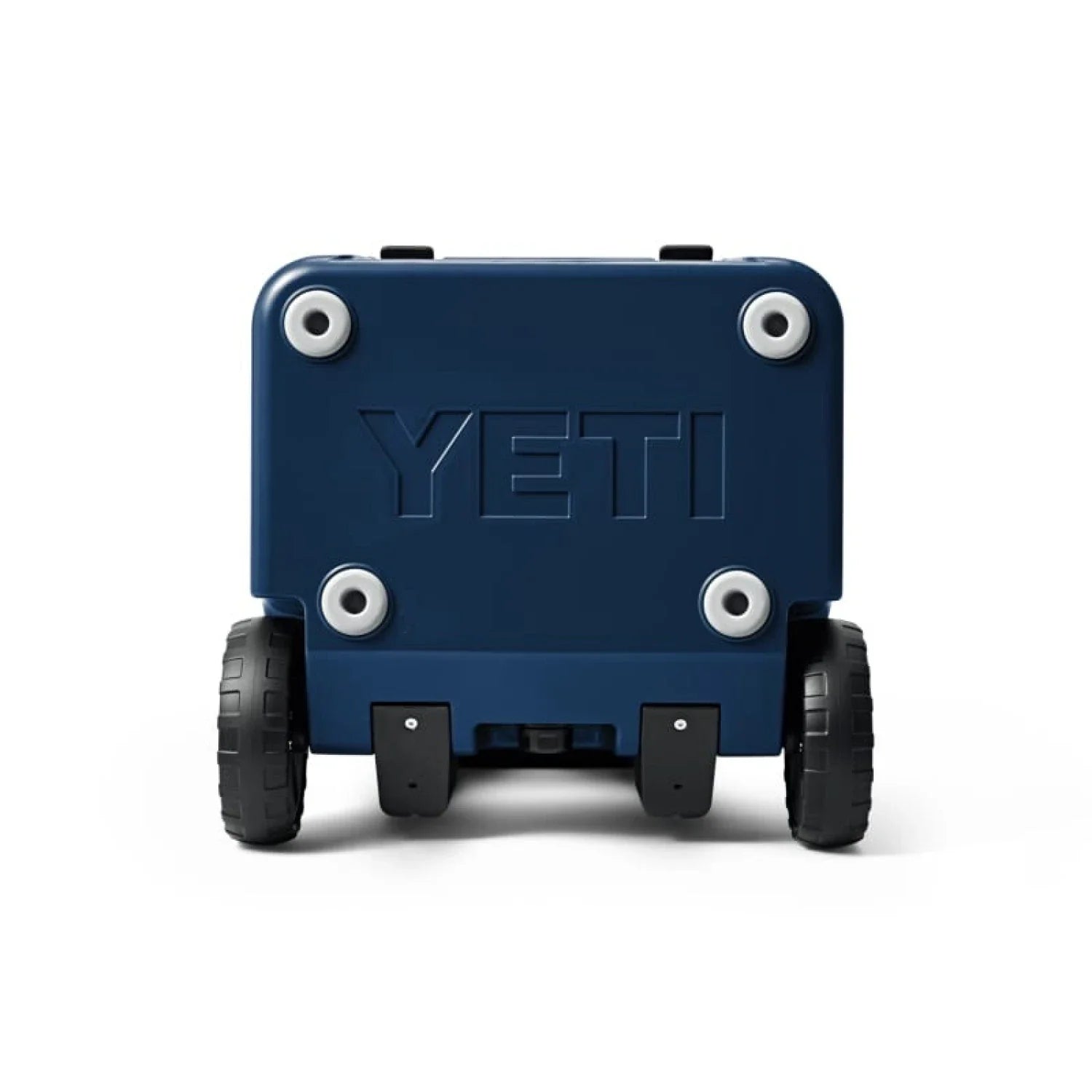 YETI 12. HARDGOODS - COOLERS - COOLERS HARD Roadie 48 NAVY