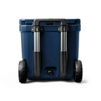 Roadie 48 YETI