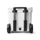 YETI 12. HARDGOODS - COOLERS - COOLERS HARD Roadie 48 WHITE