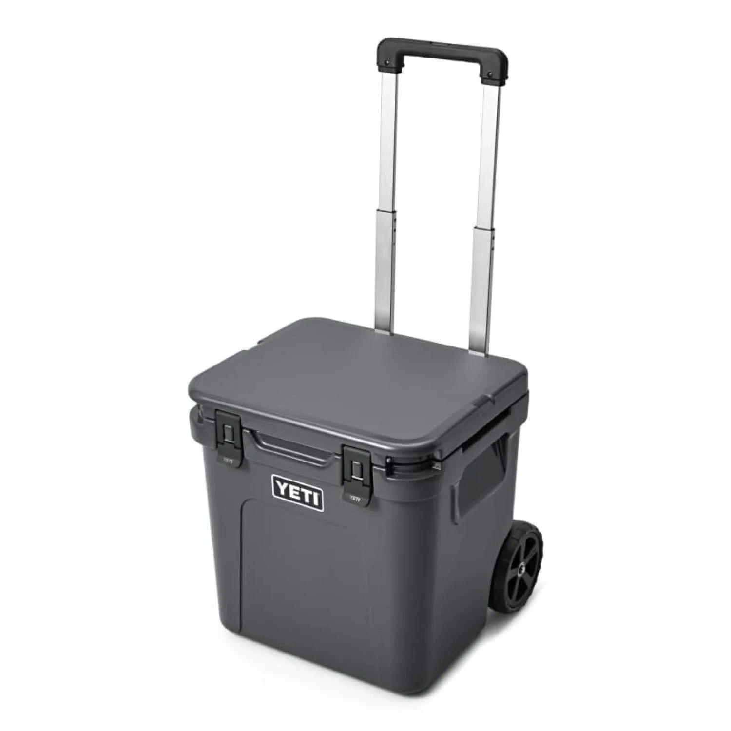 YETI 12. HARDGOODS - COOLERS - COOLERS HARD Roadie 48 CHARCOAL