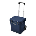 YETI 12. HARDGOODS - COOLERS - COOLERS HARD Roadie 48 NAVY