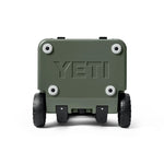 YETI Roadie 24  High Country Outfitters