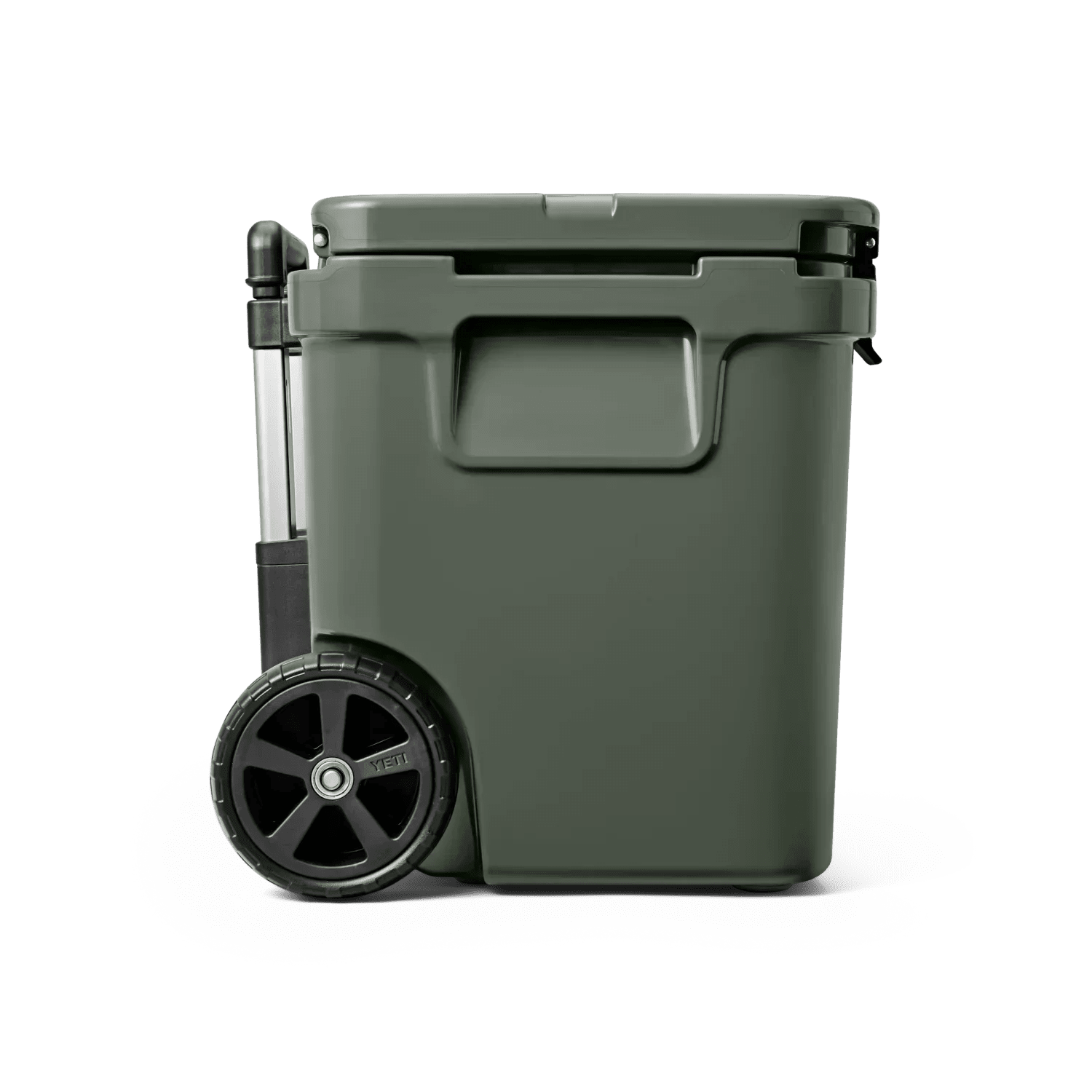 YETI Roadie 60 High Country Outfitters