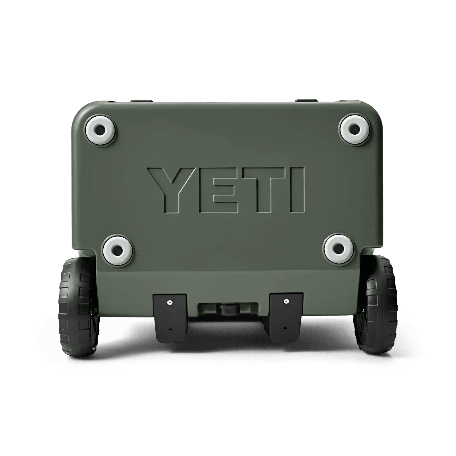 YETI Roadie 60 High Country Outfitters