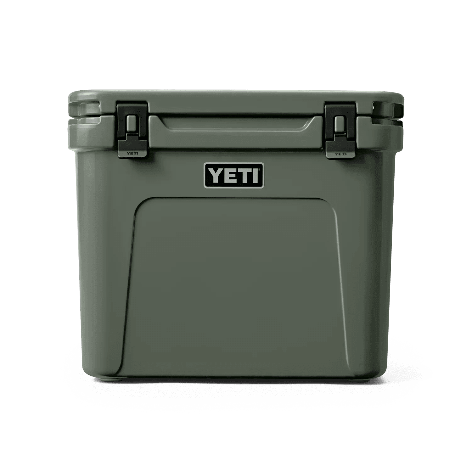 YETI Roadie 60 | High Country Outfitters