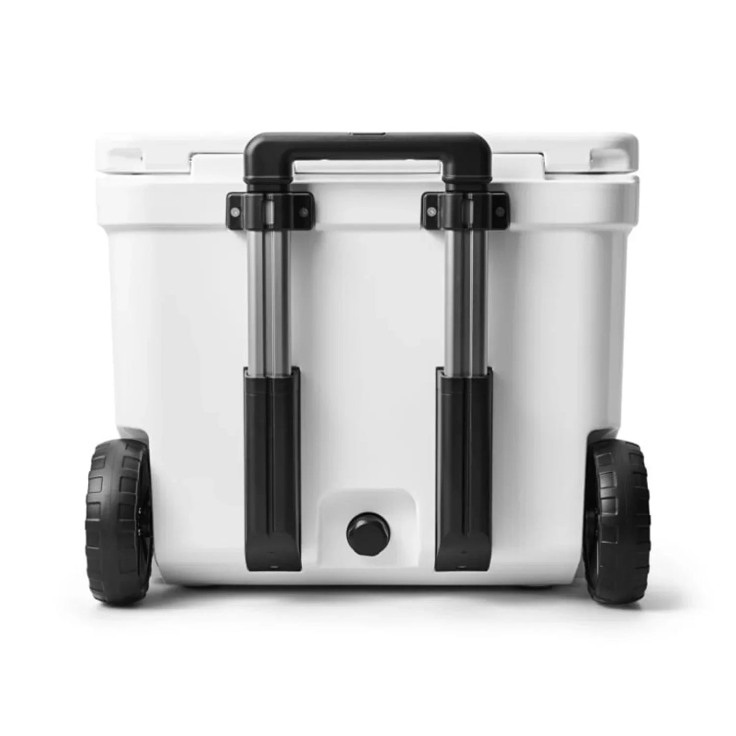 YETI Roadie 60 High Country Outfitters