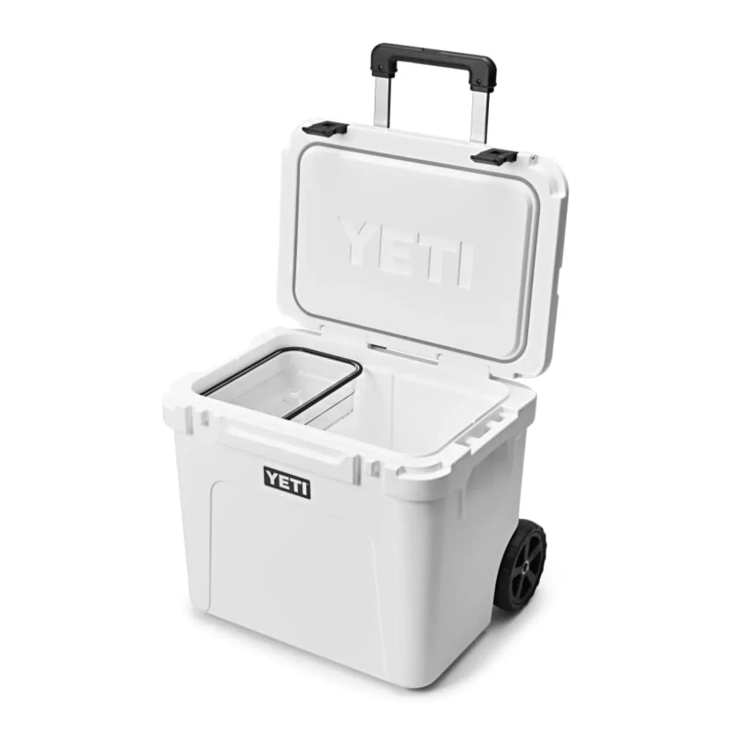 YETI Roadie 60 High Country Outfitters