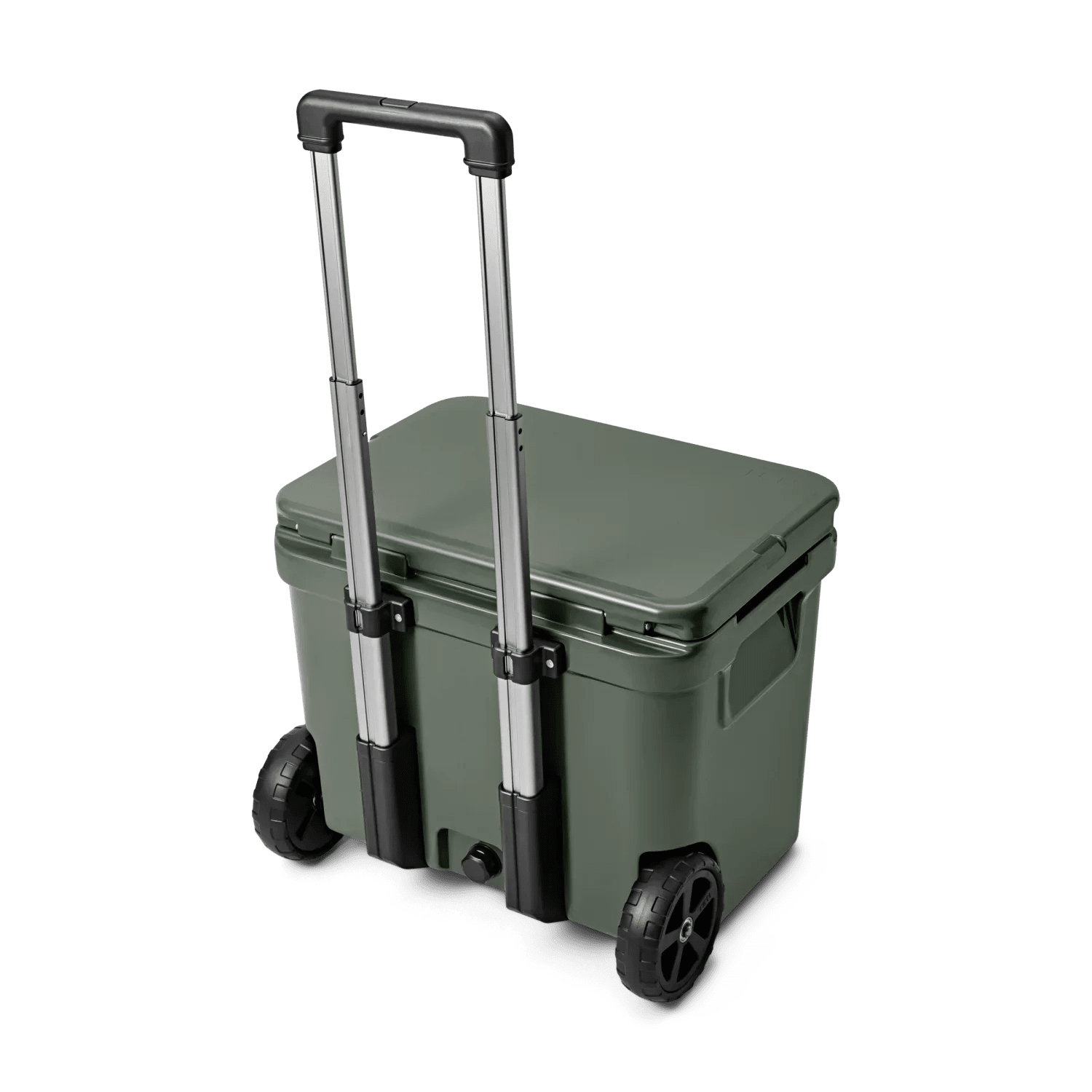 YETI Roadie 60 High Country Outfitters