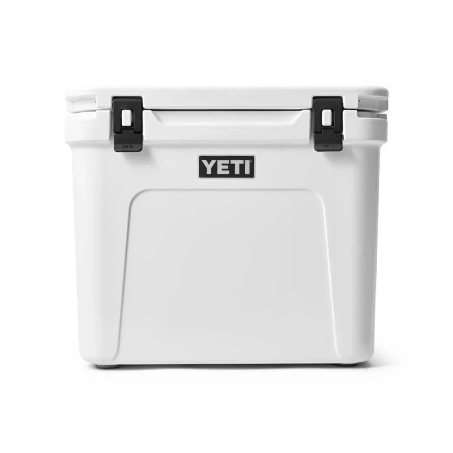 YETI Roadie 60 High Country Outfitters