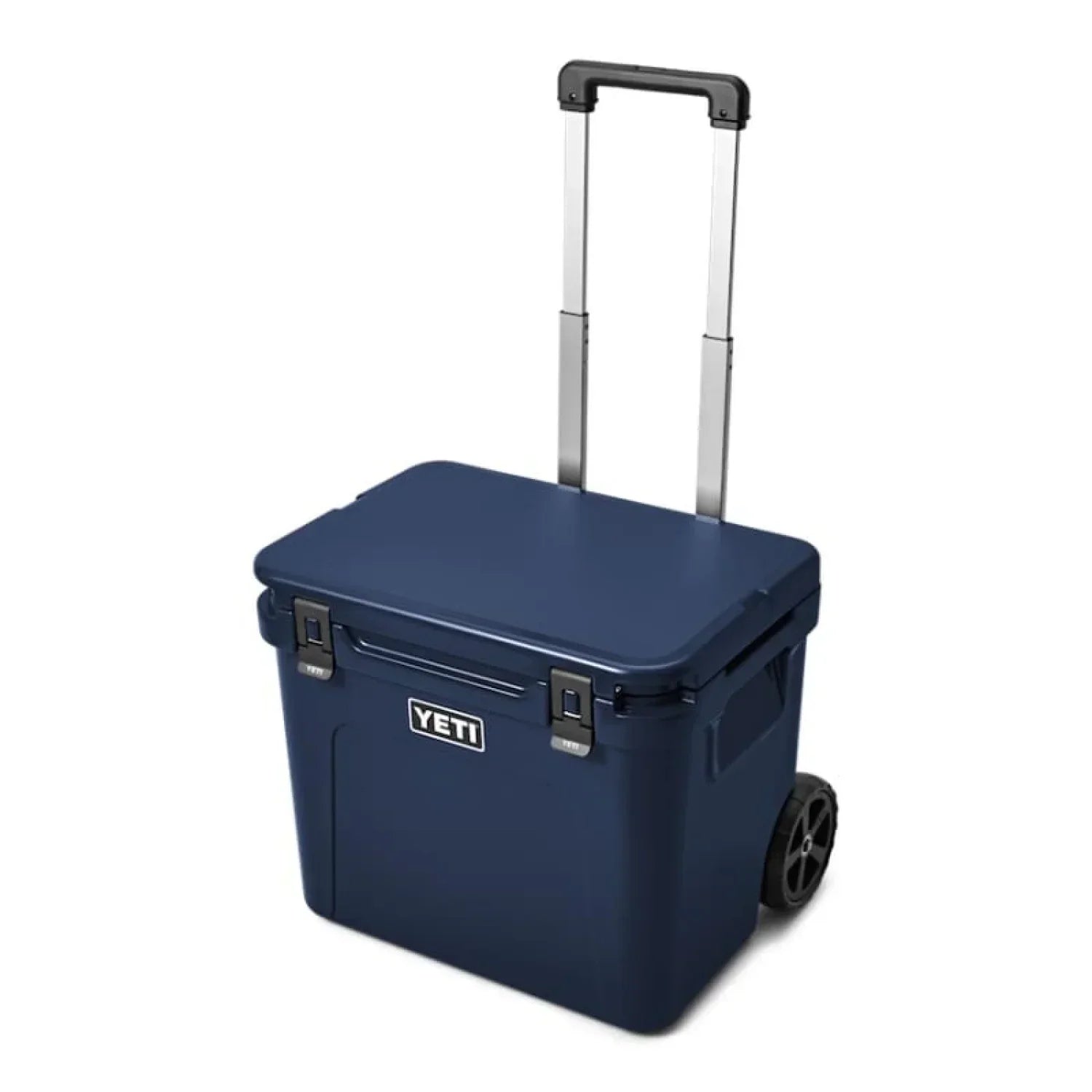 YETI 12. HARDGOODS - COOLERS - COOLERS HARD Roadie 60 NAVY