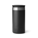 YETI 08. DRINKWARE - CUPS|MUGS - CUPS|MUGS YETI Shot Glasses & Case BLACK